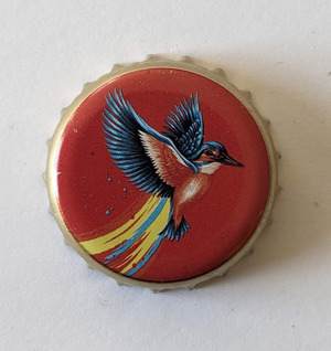 Kingfisher, United Breweries Group